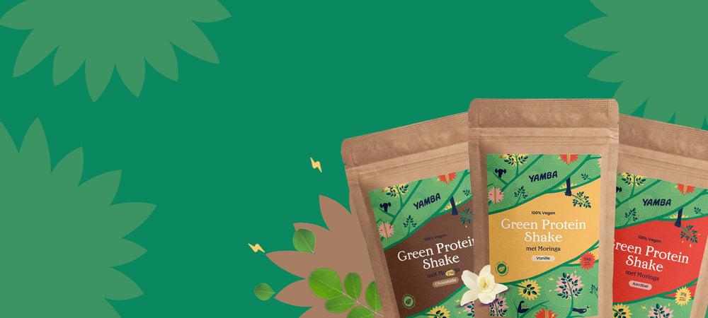 Share brand or product details